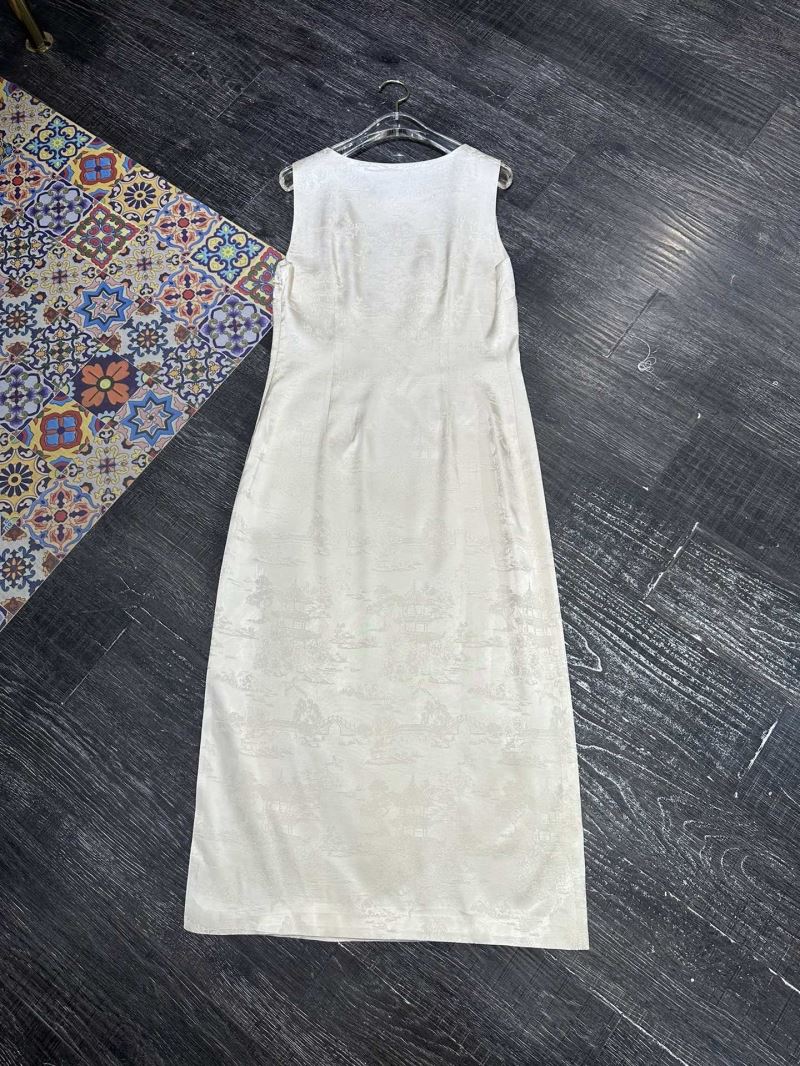 Christian Dior Dress